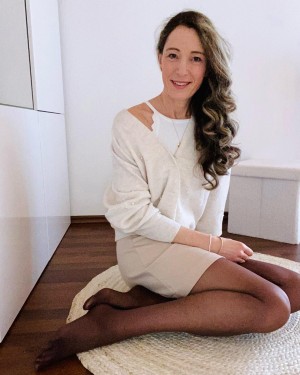 mom74fashion Photo #19