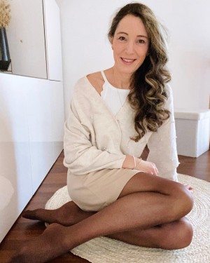 mom74fashion Photo #20