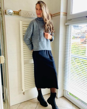 mom74fashion Photo #25