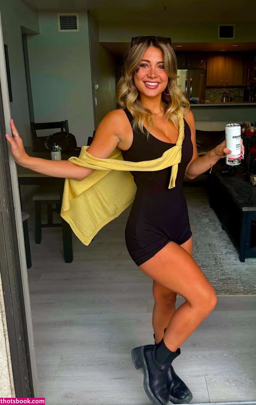 Payton Turbow Photo #16