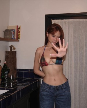 Pepperanyi Photo #16