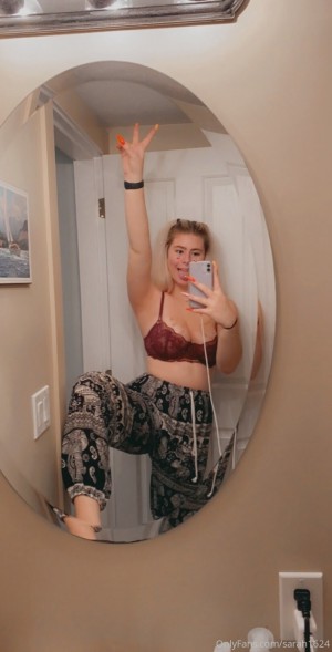 sarahlovesraving Photo #11