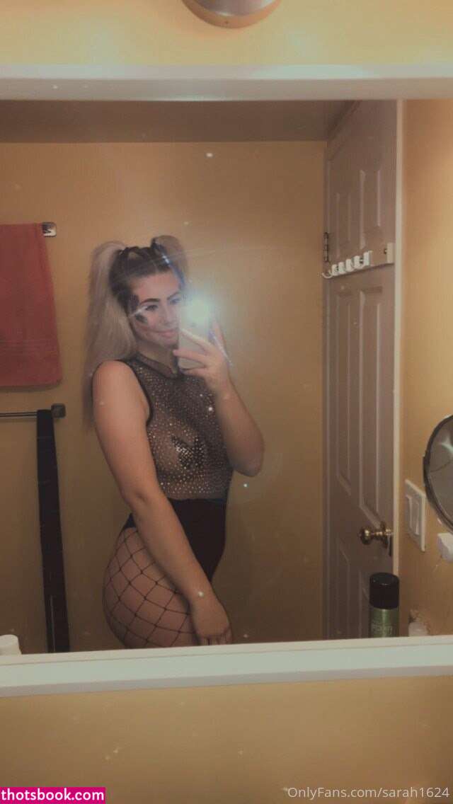 sarahlovesraving Photo #16