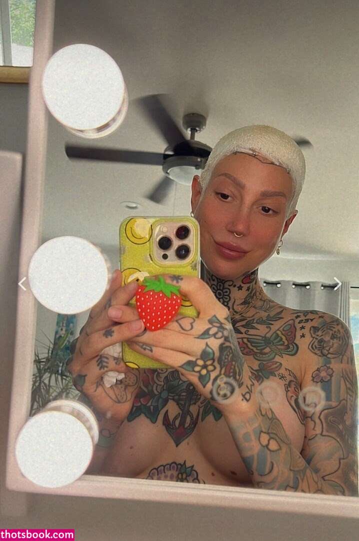 shipspassinginthenight Photo #15