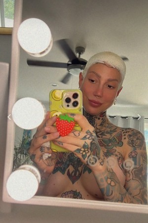 shipspassinginthenight Photo #15