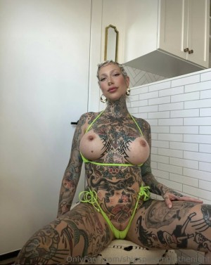 shipspassinginthenight Photo #28