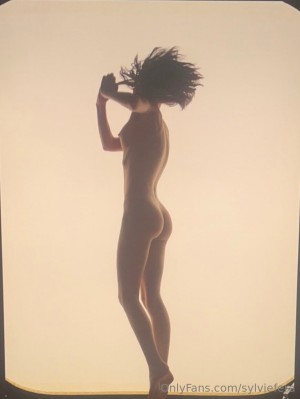 Sylvie Feral Photo #12