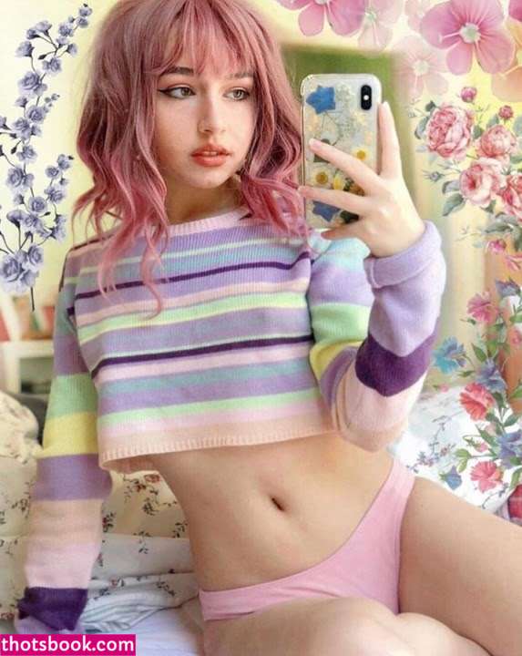 urfatherfigure Photo #1