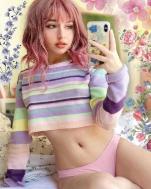 urfatherfigure Photo #1