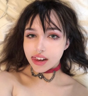 urfatherfigure Photo #5