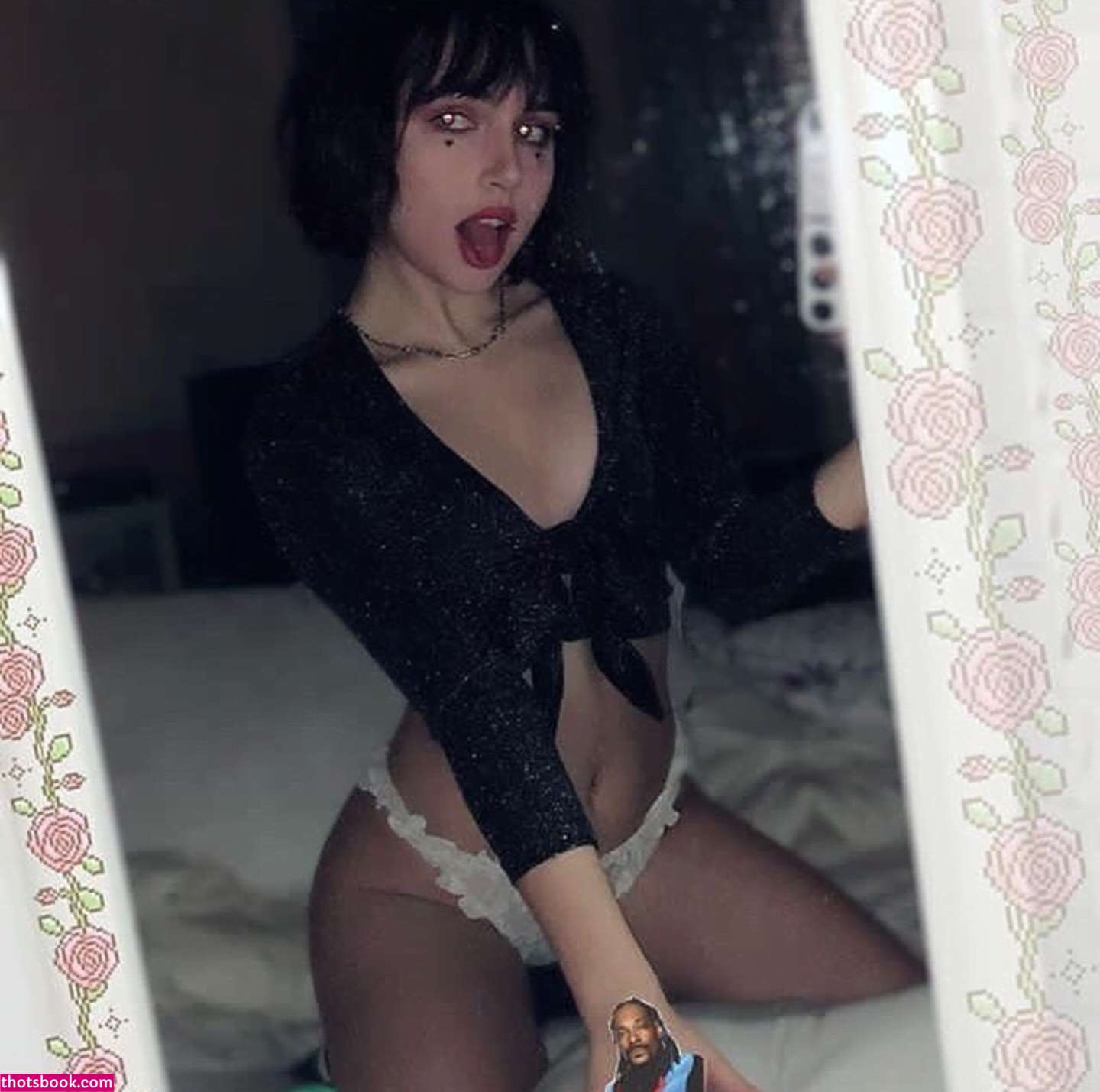 urfatherfigure Photo #18