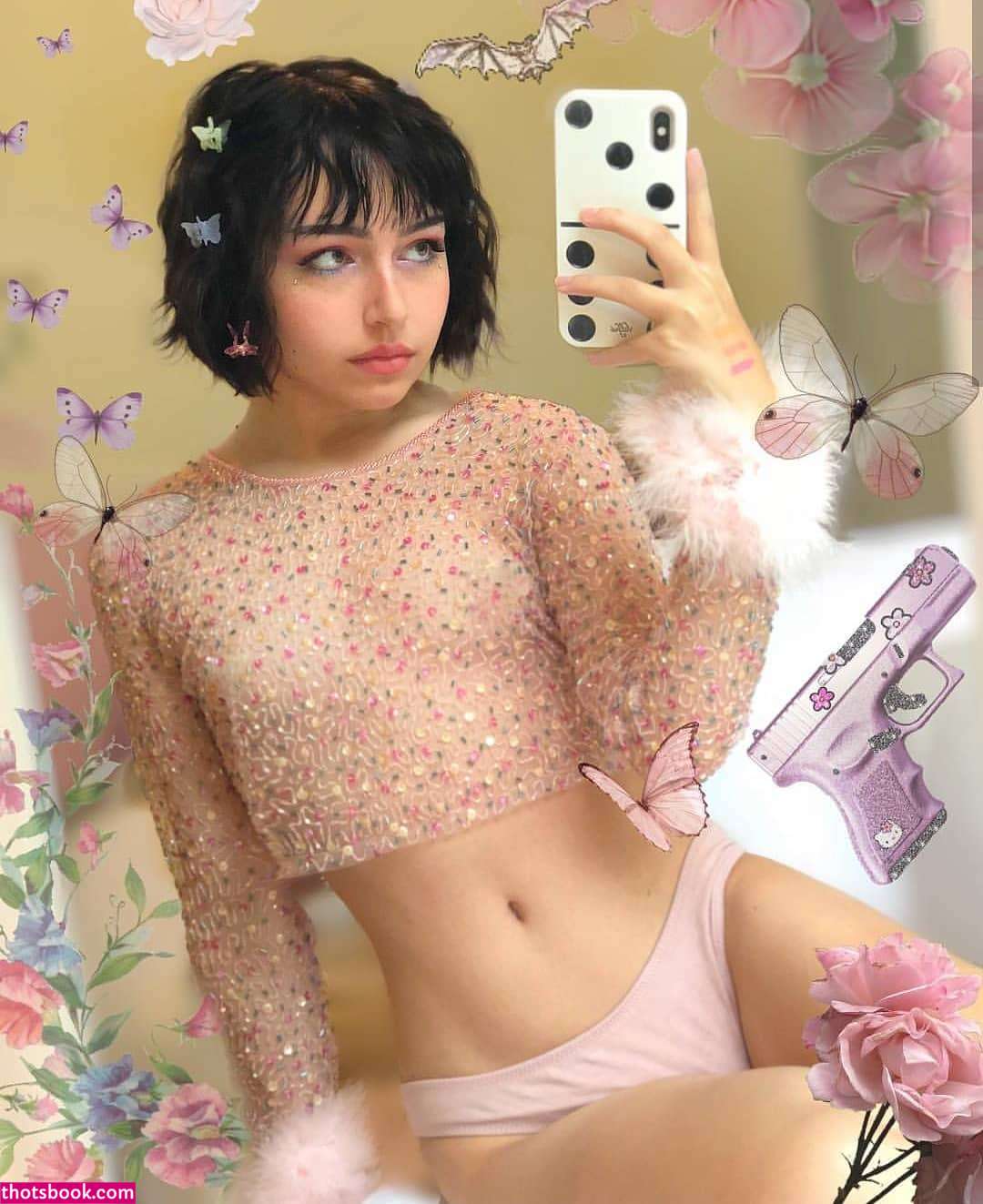 urfatherfigure Photo #22