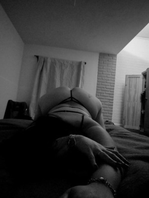 Valen Ferrari Photo #2