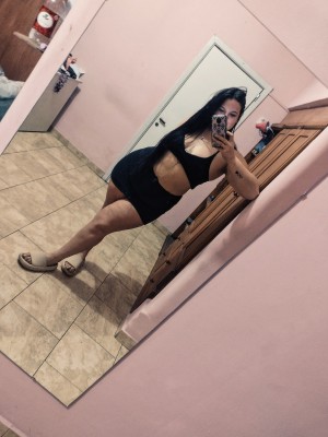 Valen Ferrari Post #2