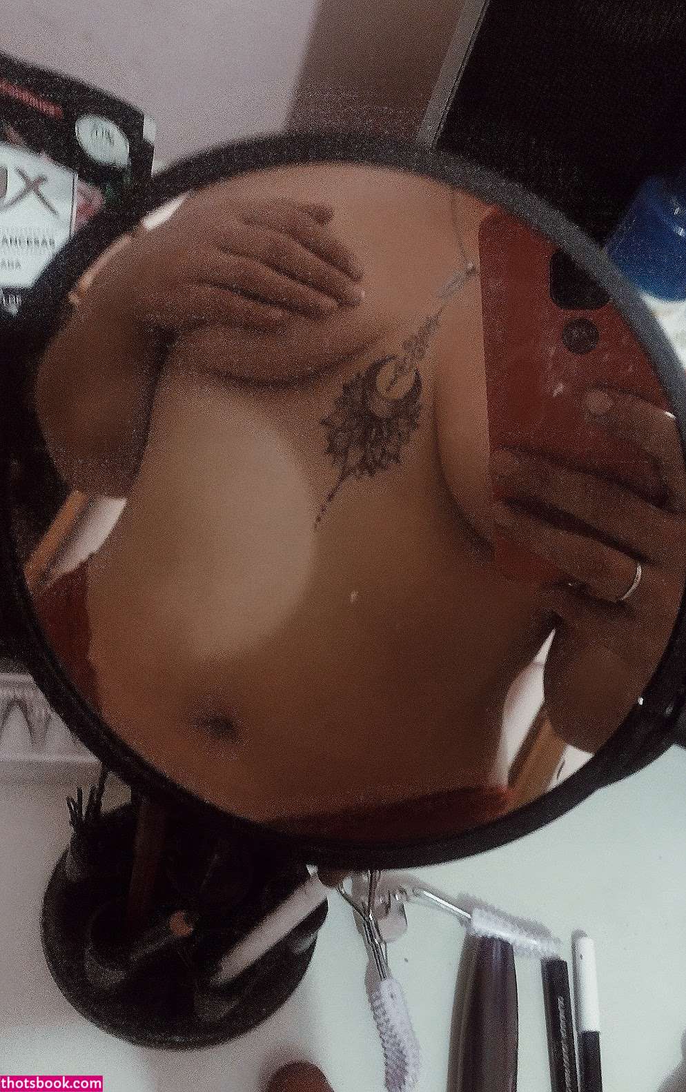 Valen Ferrari Photo #24