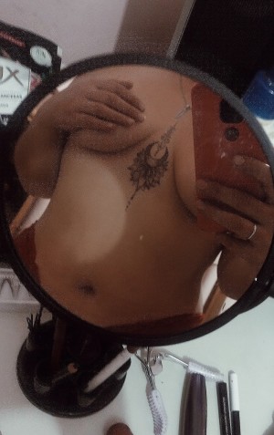 Valen Ferrari Photo #24