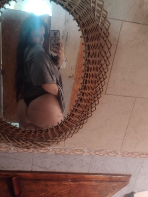 Valen Ferrari Photo #26