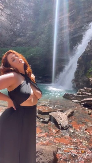 Beth Ballman Video #30