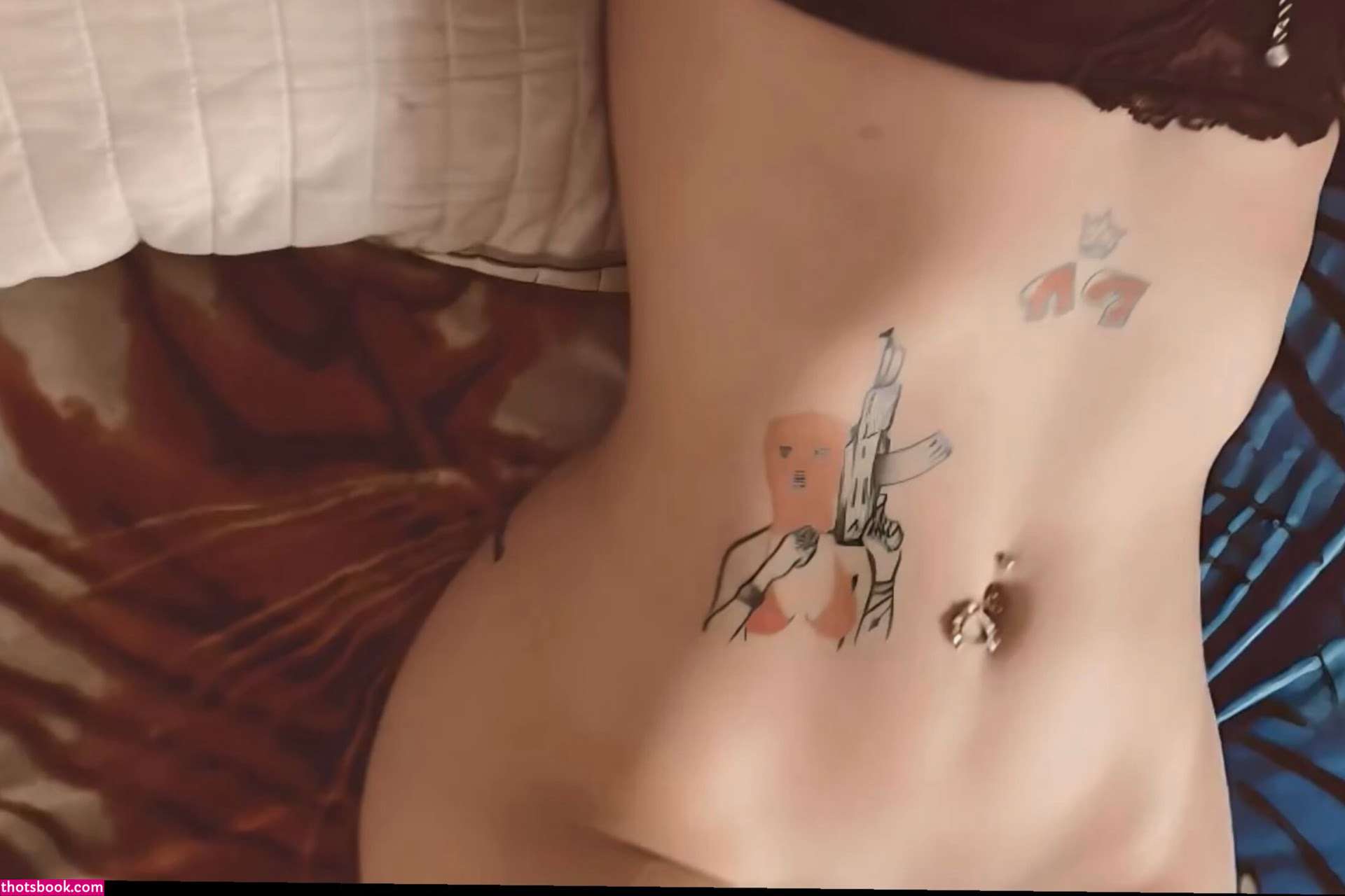 abruantoonella Photo #20