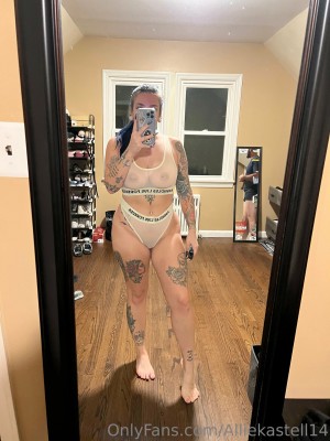 Alliekastell Photo #17