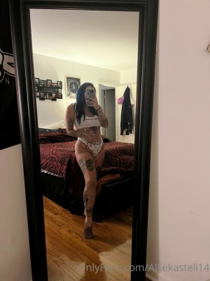 Alliekastell Photo #22