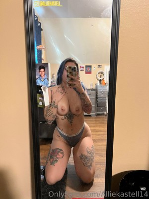 Alliekastell Photo #28