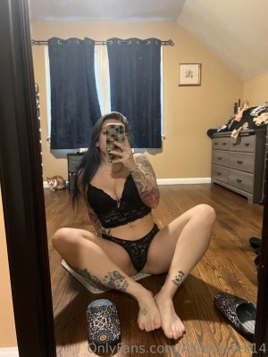 Alliekastell Photo #33