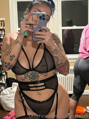 Alliekastell Photo #39