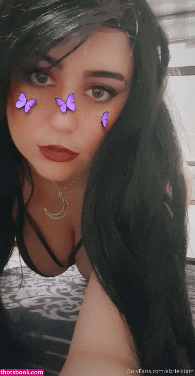 Alrighty P3ach Photo #38