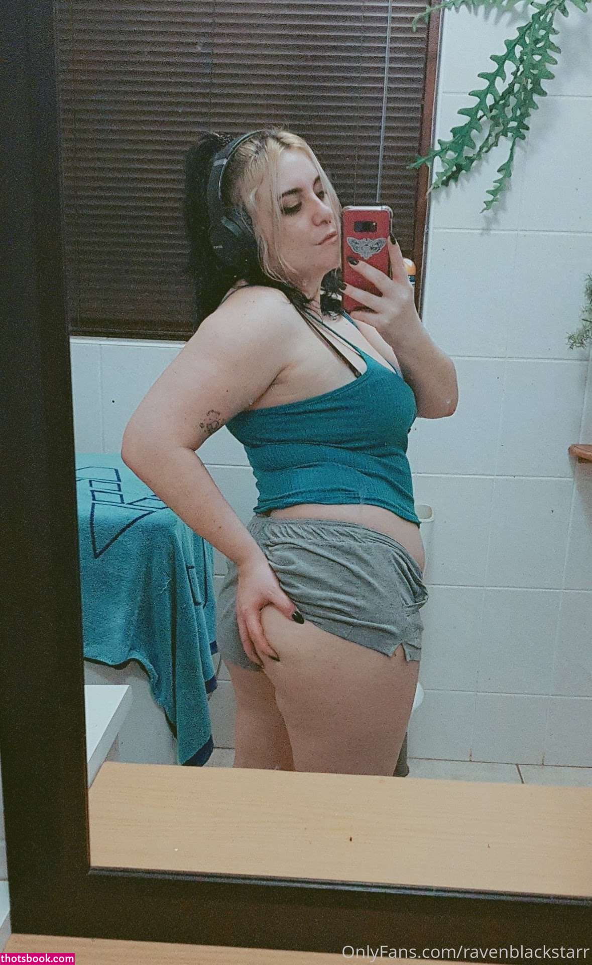 Alrighty P3ach Photo #42