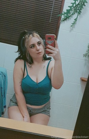 Alrighty P3ach Photo #37