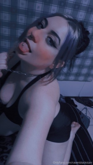 Alrighty P3ach Photo #39