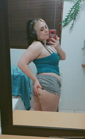 Alrighty P3ach Photo #42