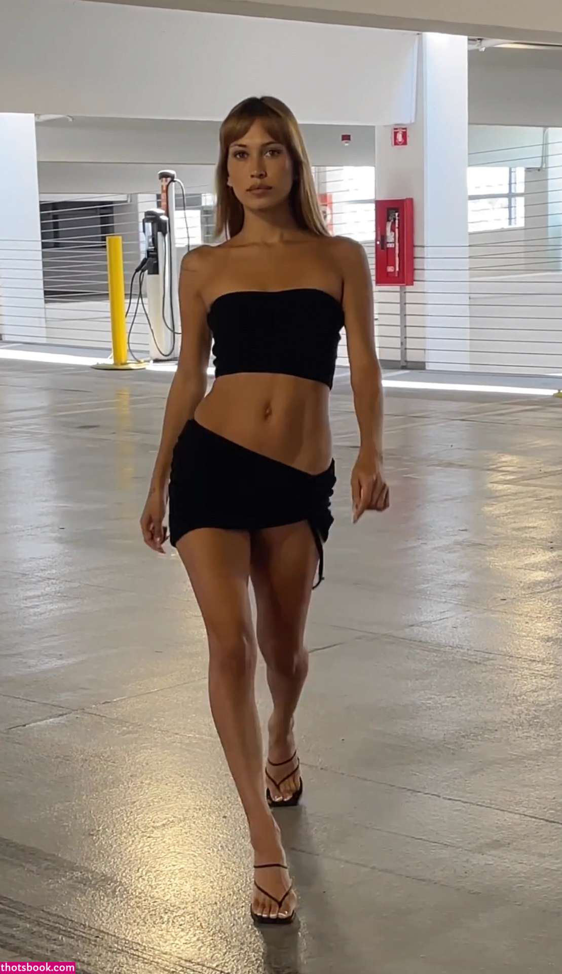 Crystal Seranno Photo #7