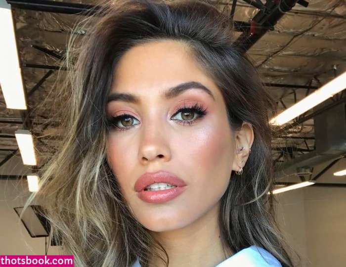 Crystal Seranno Photo #18