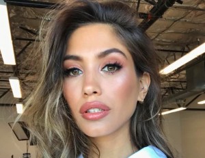 Crystal Seranno Photo #18