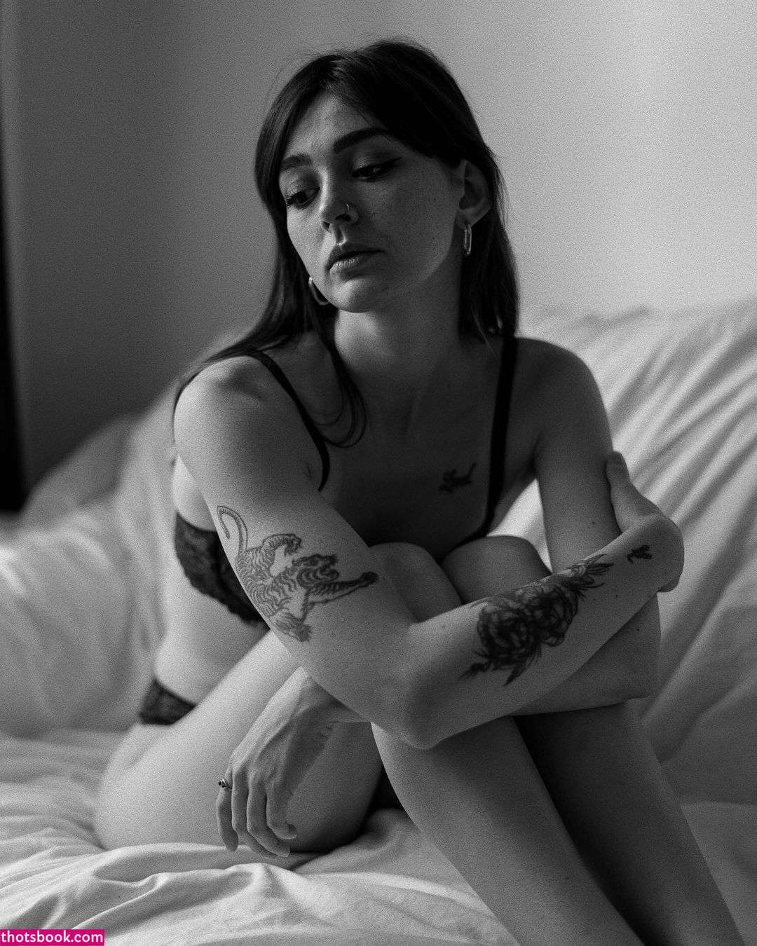 Ablackrosee Photo #24