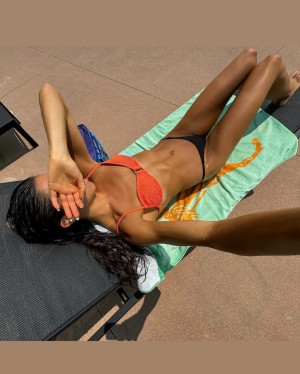 Caitlyn Miller Photo #39