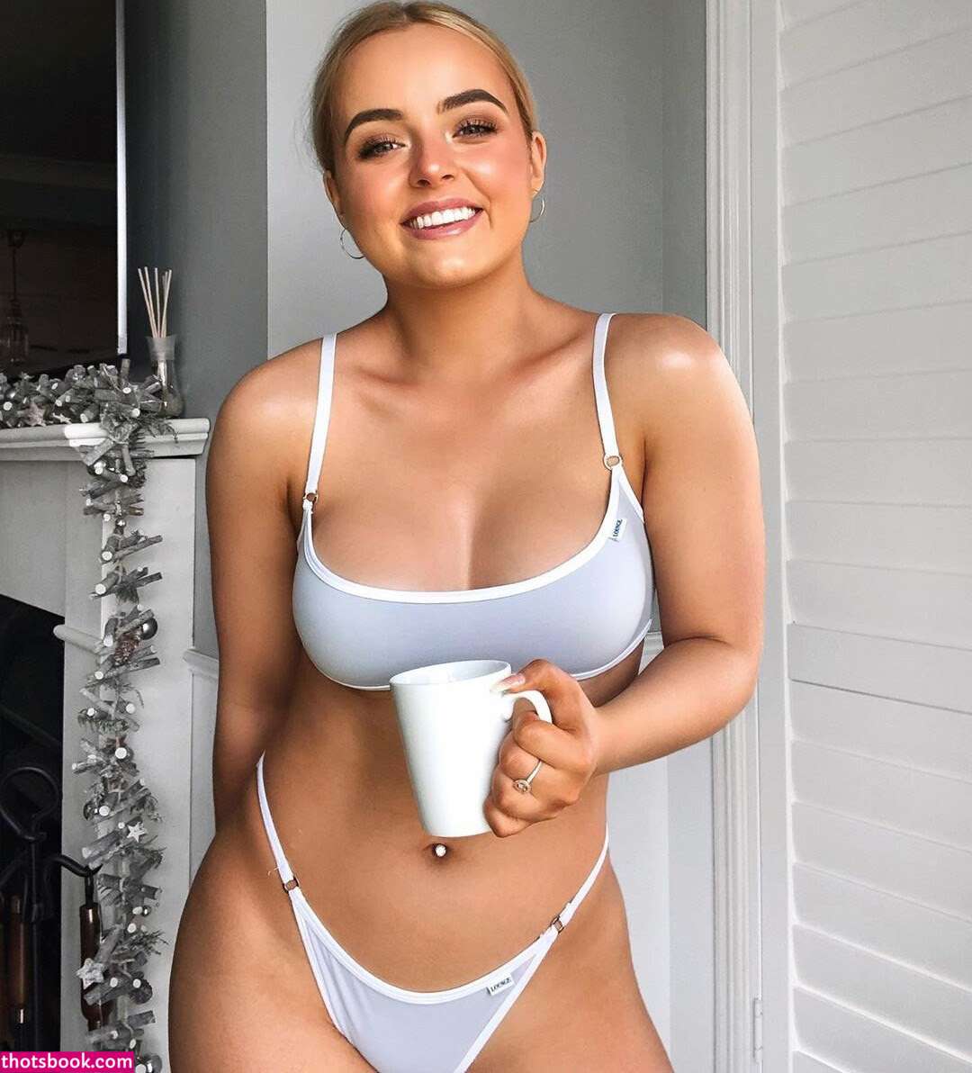 Conagh Kathleen Photo #2