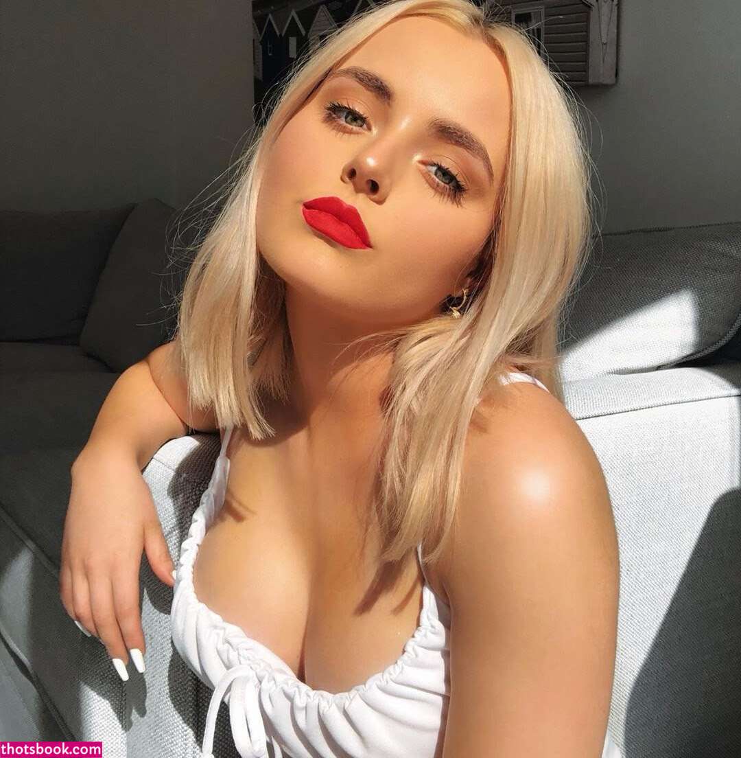 Conagh Kathleen Photo #8