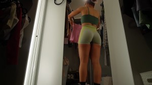 Conagh Kathleen Photo #9