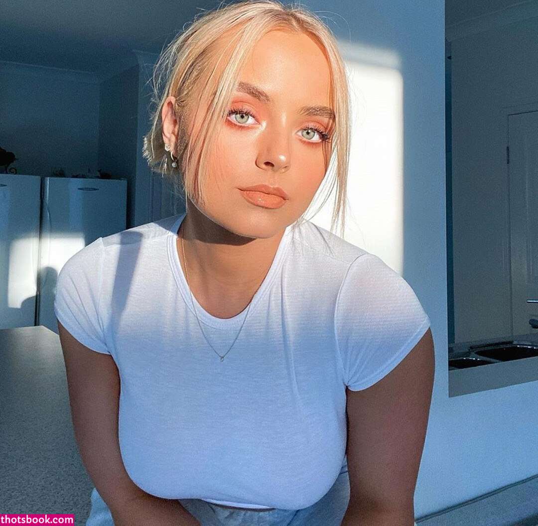 Conagh Kathleen Photo #15