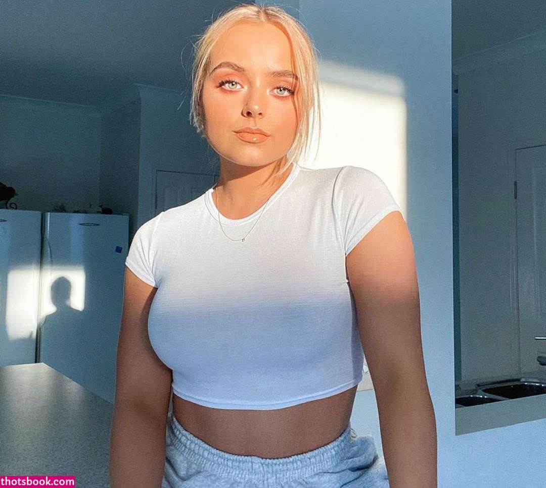 Conagh Kathleen Photo #19