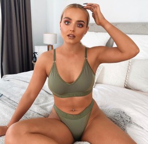 Conagh Kathleen Photo #16