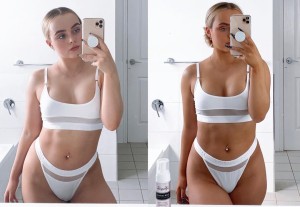 Conagh Kathleen Photo #20