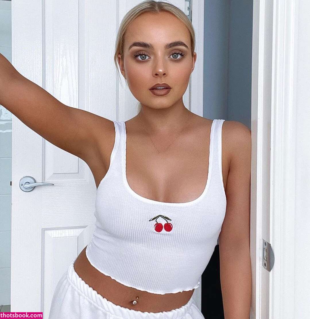 Conagh Kathleen Photo #27