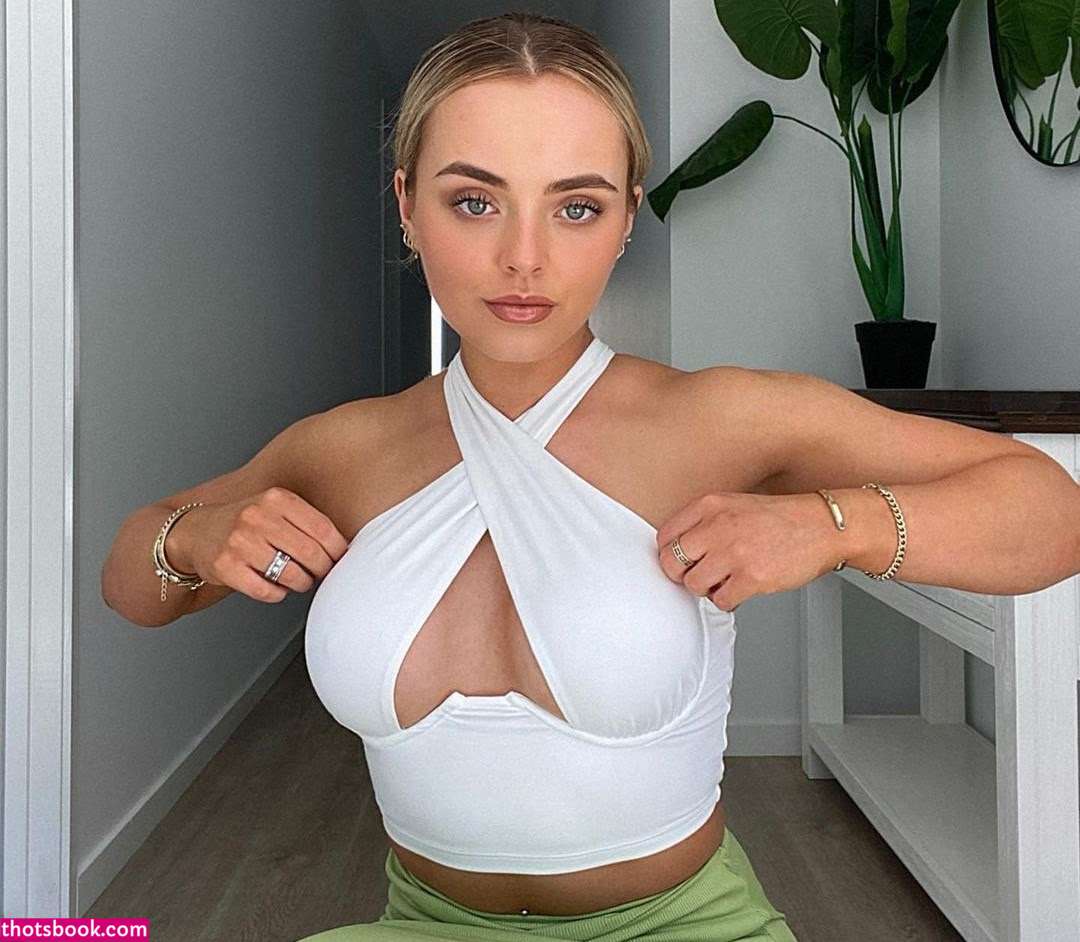 Conagh Kathleen Photo #38