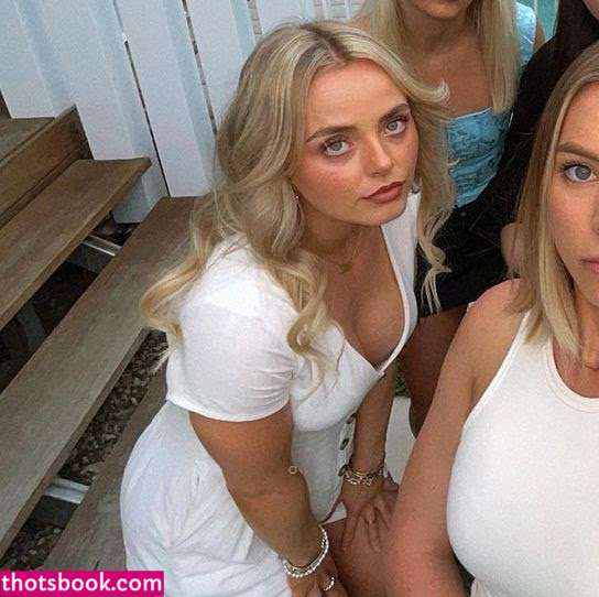 Conagh Kathleen Photo #39