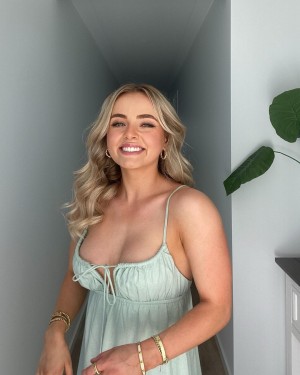 Conagh Kathleen Photo #47