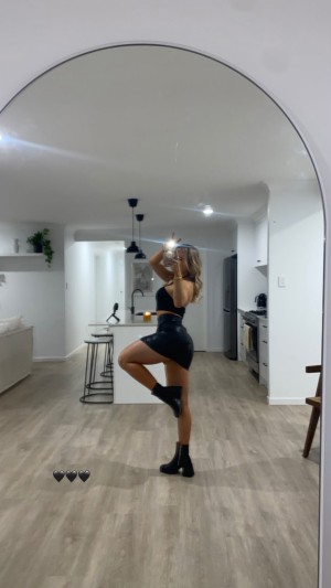 Conagh Kathleen Photo #50